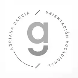 Consultorio Jurídico ANA IBARRA