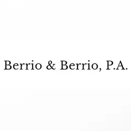 Consultorio Jurídico ANA IBARRA