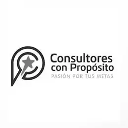 Consultorio Jurídico ANA IBARRA