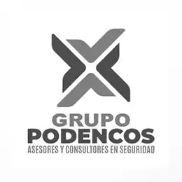 Consultorio Jurídico ANA IBARRA