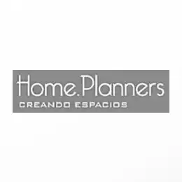 Consultorio Jurídico ANA IBARRA