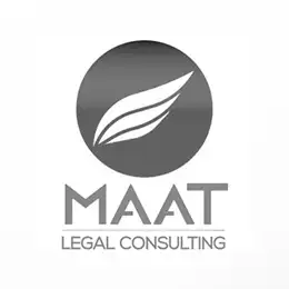 Consultorio Jurídico ANA IBARRA