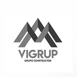 Consultorio Jurídico ANA IBARRA